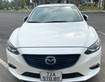 Chính Chủ Cần Bán Xe Mazda 6 Còn Mới, Không Va Chạm Hay Đâm Đụng