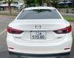 1 Chính Chủ Cần Bán Xe Mazda 6 Còn Mới, Không Va Chạm Hay Đâm Đụng