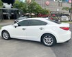 2 Chính Chủ Cần Bán Xe Mazda 6 Còn Mới, Không Va Chạm Hay Đâm Đụng