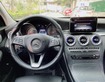 4 Chính Chủ Cần Bán Xe Mercedes C200 Biển HN 30e 91341 Tại La Khê - Hà Đông