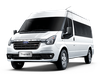 2 Xe Ford Transit giao ngay