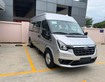 Xe Ford Transit giao ngay