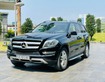 6 Chính Chủ Cần Bán 2 Xe Đẹp Mercedes GL350 Và Mercedes Benz C180 Tại Hà Nội