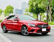 Chính Chủ Cần Bán 2 Xe Đẹp Mercedes GL350 Và Mercedes Benz C180 Tại Hà Nội