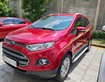 4 Cần bán xe gia đình Ecosport 2017, xe cọp