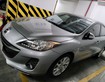 Cần Thanh Lý Em Mazda 3s 2013 Như Hình Đẹp Tại 869 Âu Cơ - Phường Tân Sơn Nhì - Quận Tân Phú - Tp .