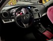 3 Cần Thanh Lý Em Mazda 3s 2013 Như Hình Đẹp Tại 869 Âu Cơ - Phường Tân Sơn Nhì - Quận Tân Phú - Tp .