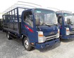 3 JAC N200s , N350s 2023 thùng mui bạt