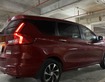 2 Suzuki Ertiga Sport AT 2021 đỏ, 7 chỗ chính chủ