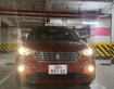 6 Suzuki Ertiga Sport AT 2021 đỏ, 7 chỗ chính chủ
