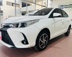 3 Cần Bán Xe Vios 1.5 Cvt Xe Đã Qua Sử Dụng Tại Huyện Bình Xuyên- Tỉnh Vĩnh Phúc