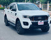 1 Cần Bán Xe Ranger Wildtrak 2022 4x4 Tại Khu Phố Hiệp Trường - Phường Hiệp Tân- Thị Xã Hòa Thành- Tỉn