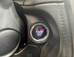 Cần Bán Xe Vios G-Rs Xe Đã Qua Sử Dụng Tại Huyện Bình Xuyên- Tỉnh Vĩnh Phúc
