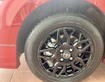 1 Cần Bán Xe Vios G-Rs Xe Đã Qua Sử Dụng Tại Huyện Bình Xuyên- Tỉnh Vĩnh Phúc