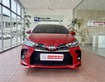 2 Cần Bán Xe Vios G-Rs Xe Đã Qua Sử Dụng Tại Huyện Bình Xuyên- Tỉnh Vĩnh Phúc