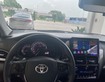 3 Cần Bán Xe Vios G-Rs Xe Đã Qua Sử Dụng Tại Huyện Bình Xuyên- Tỉnh Vĩnh Phúc