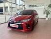 4 Cần Bán Xe Vios G-Rs Xe Đã Qua Sử Dụng Tại Huyện Bình Xuyên- Tỉnh Vĩnh Phúc