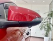 5 Cần Bán Xe Vios G-Rs Xe Đã Qua Sử Dụng Tại Huyện Bình Xuyên- Tỉnh Vĩnh Phúc
