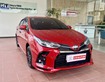 6 Cần Bán Xe Vios G-Rs Xe Đã Qua Sử Dụng Tại Huyện Bình Xuyên- Tỉnh Vĩnh Phúc