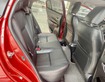 7 Cần Bán Xe Vios G-Rs Xe Đã Qua Sử Dụng Tại Huyện Bình Xuyên- Tỉnh Vĩnh Phúc
