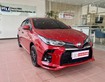 8 Cần Bán Xe Vios G-Rs Xe Đã Qua Sử Dụng Tại Huyện Bình Xuyên- Tỉnh Vĩnh Phúc