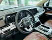 3 KIA Carnival - Phân khúc bùng nổi của mẫu xe MPV