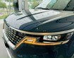 4 KIA Carnival - Phân khúc bùng nổi của mẫu xe MPV