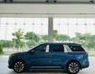 5 KIA Carnival - Phân khúc bùng nổi của mẫu xe MPV