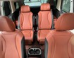 6 KIA Carnival - Phân khúc bùng nổi của mẫu xe MPV