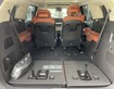 8 KIA Carnival - Phân khúc bùng nổi của mẫu xe MPV