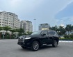 4 Bán Toyota Land Cruiser 3.5 màu đen/ kem, sản xuất 2023, xe giao ngay.