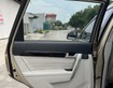 2 Chevrolet Captival 2016 Số Tự Động