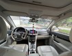 7 Chevrolet Captival 2016 Số Tự Động
