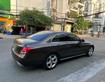 1 Chính chủ đẹp trai, hết tiền bán xe MERCEDES E250 2018