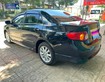 4 Toyota Corolla Altis 2.0V số tự động giá yêu thương