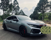 Cần Bán Xe Honda Civic Rs 1.5 Turbo Tại Thị Xã Phú Mỹ - Tỉnh Bà Rịa Vũng Tàu