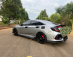 1 Cần Bán Xe Honda Civic Rs 1.5 Turbo Tại Thị Xã Phú Mỹ - Tỉnh Bà Rịa Vũng Tàu