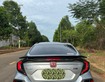 2 Cần Bán Xe Honda Civic Rs 1.5 Turbo Tại Thị Xã Phú Mỹ - Tỉnh Bà Rịa Vũng Tàu