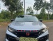 3 Cần Bán Xe Honda Civic Rs 1.5 Turbo Tại Thị Xã Phú Mỹ - Tỉnh Bà Rịa Vũng Tàu