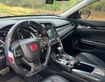 6 Cần Bán Xe Honda Civic Rs 1.5 Turbo Tại Thị Xã Phú Mỹ - Tỉnh Bà Rịa Vũng Tàu
