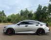 7 Cần Bán Xe Honda Civic Rs 1.5 Turbo Tại Thị Xã Phú Mỹ - Tỉnh Bà Rịa Vũng Tàu