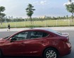 3 Chính Chủ Cần Bán MAZDA 2018 full option xe nhập chính hãng