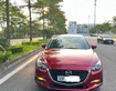 6 Chính Chủ Cần Bán MAZDA 2018 full option xe nhập chính hãng