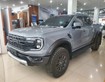 2 Cần Bán Xe Ford Ranger Raptor Tại Phường Thạnh Mỹ Lợi - Tp . Thủ Đức - Tp. Hồ Chính Minh