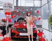 1 Lên đời xe cần bán C300 mới 90 chính chủ 1 đời chủ mới đi 22.000km