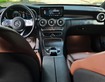 2 Lên đời xe cần bán C300 mới 90 chính chủ 1 đời chủ mới đi 22.000km