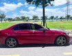 3 Lên đời xe cần bán C300 mới 90 chính chủ 1 đời chủ mới đi 22.000km