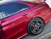 4 Lên đời xe cần bán C300 mới 90 chính chủ 1 đời chủ mới đi 22.000km