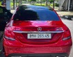 5 Lên đời xe cần bán C300 mới 90 chính chủ 1 đời chủ mới đi 22.000km