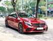 Lên đời xe cần bán C300 mới 90 chính chủ 1 đời chủ mới đi 22.000km